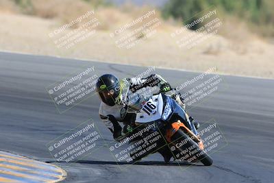 media/May-13-2023-SoCal Trackdays (Sat) [[8a473a8fd1]]/Turn 10 (920am)/